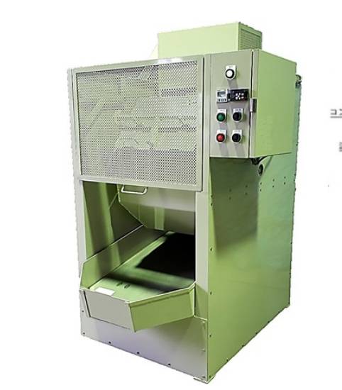 154824_490053_ue_procont.png image.png