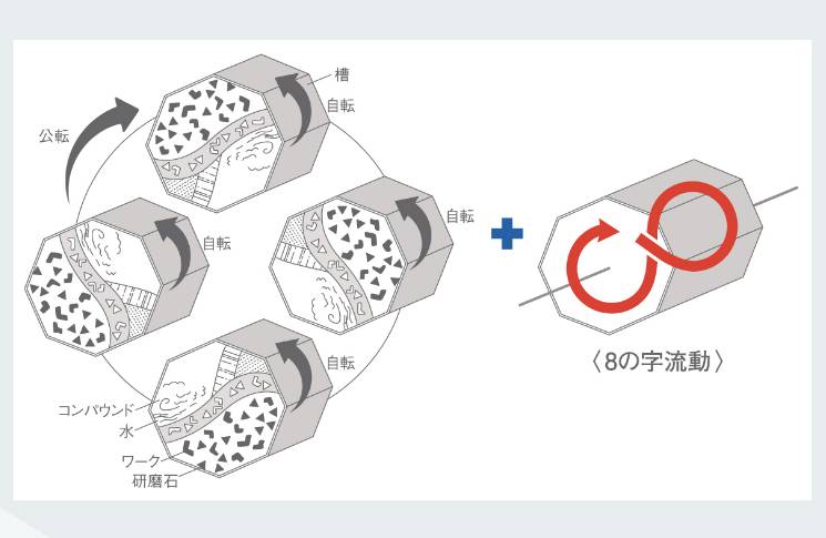 163956_081513_ue_procont.png image.png