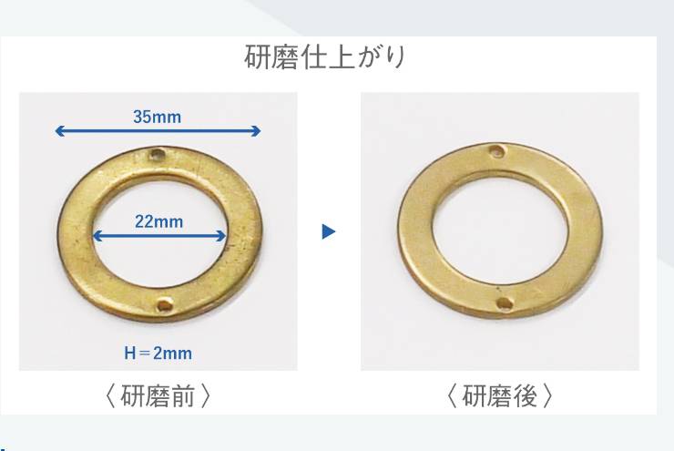 164018_659946_ue_procont.png image.png