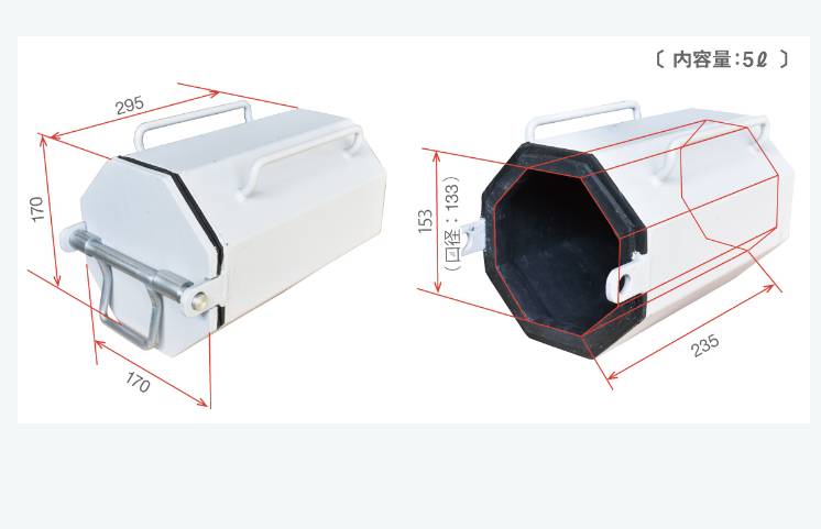164318_189417_ue_procont.png image.png