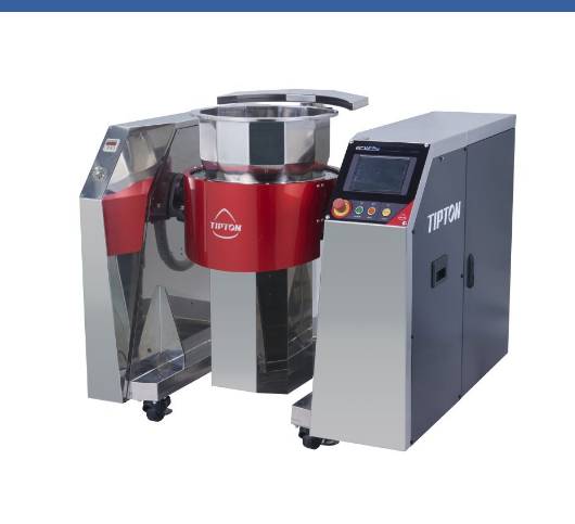 171442_926186_ue_procont.png image.png