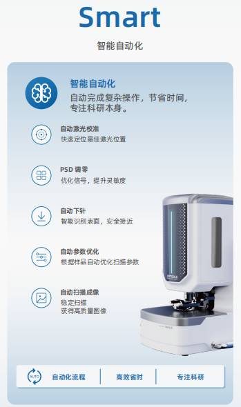 100751_468726_ue_procont.png image.png
