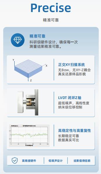 100759_086278_ue_procont.png image.png