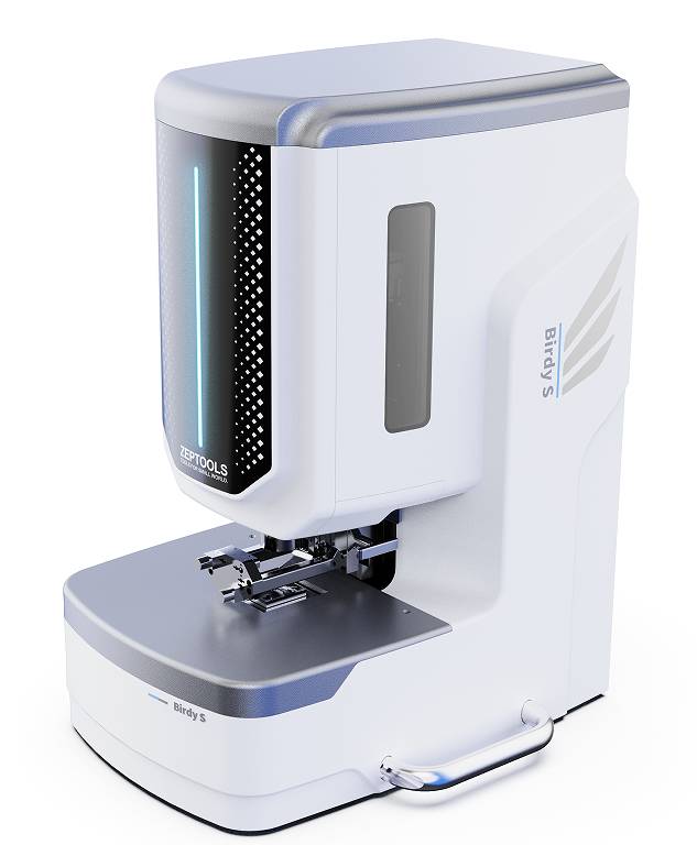 101036_725518_ue_procont.png image.png