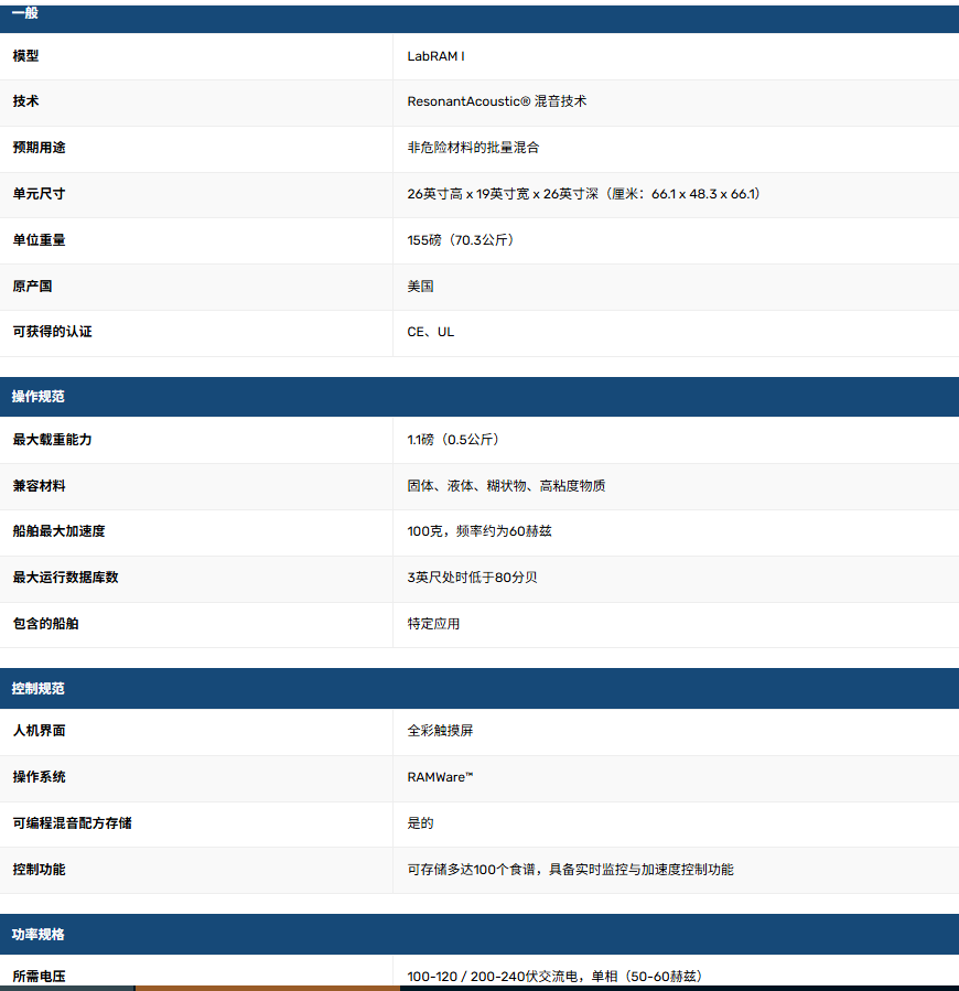 110130_850372_ue_procont.png image.png