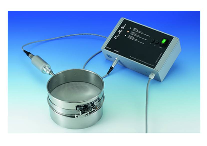 112923_408386_ue_procont.png image.png