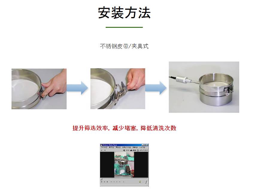 113125_230854_ue_procont.png image.png