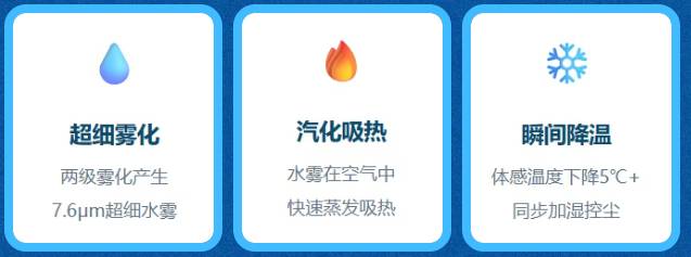113939_431146_jsue_gsdt.png