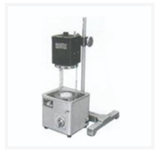 114241_186934_ue_procont.png image.png