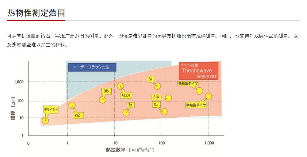 133956_471226_ue_procont.png image.png