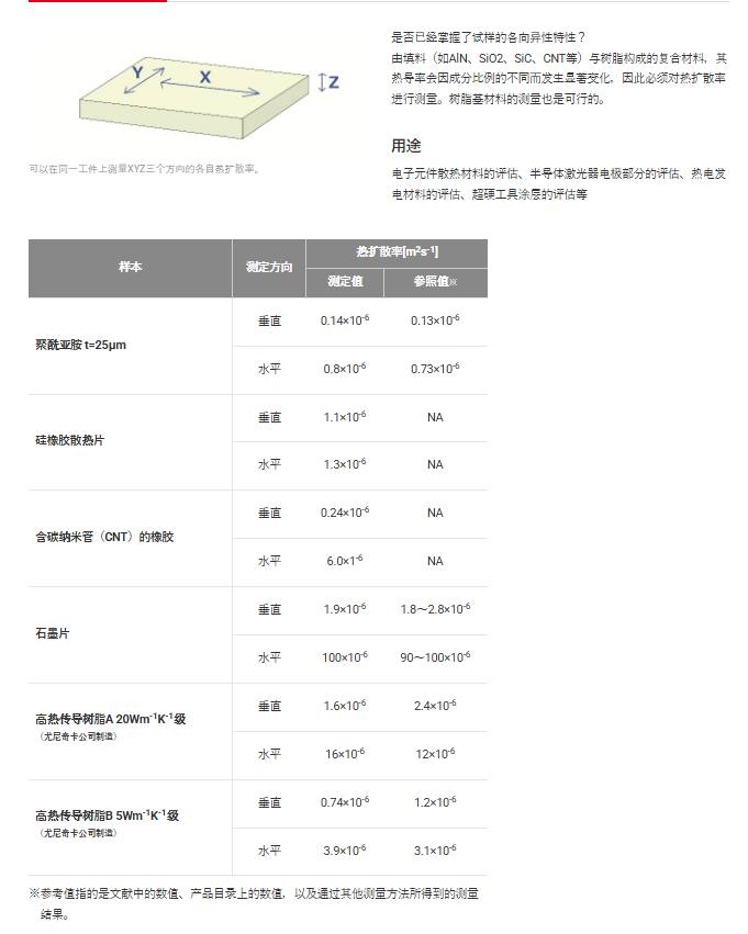 134226_864912_ue_procont.png image.png