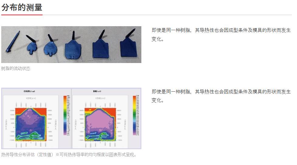 134254_389730_ue_procont.png image.png