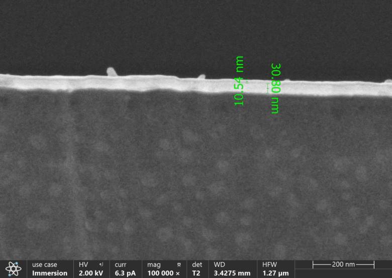 140513_050733_jsue_gsdt.png 140513_050733_jsue_gsdt.png