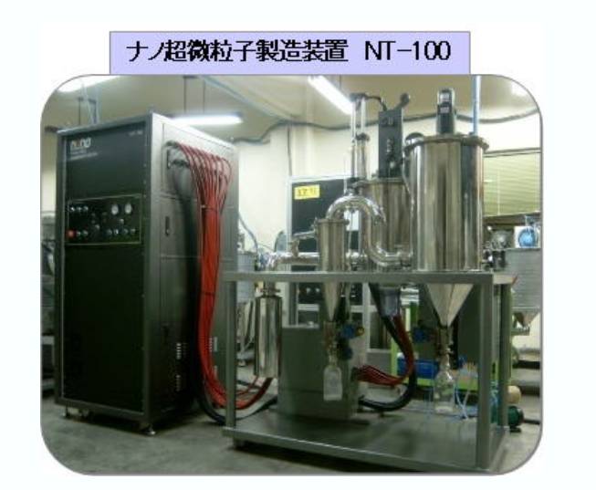 151451_057962_ue_procont.png