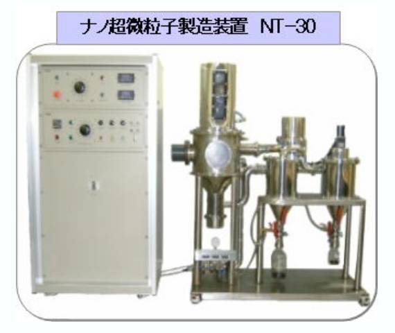151451_130253_ue_procont.png