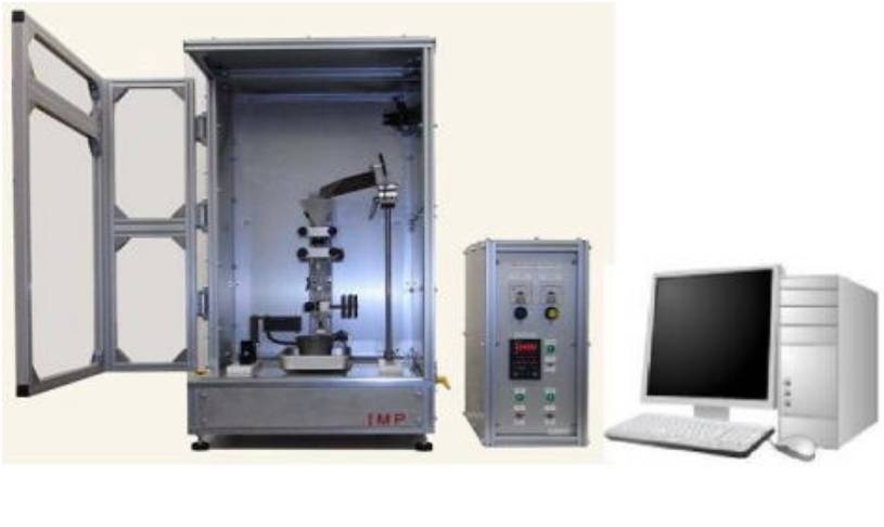 161335_045888_ue_procont.png image.png