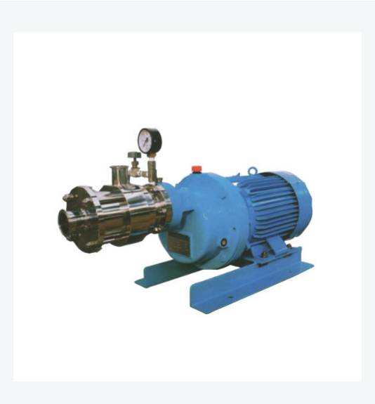 102743_745268_ue_procont.png image.png