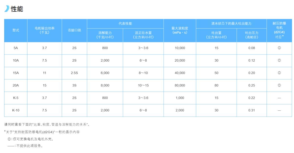 QQ浏览器截图20260810105427.png