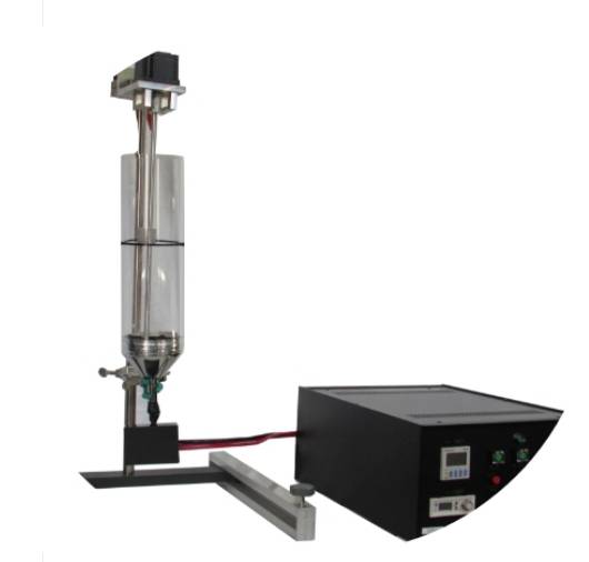 132107_600274_ue_procont.png image.png
