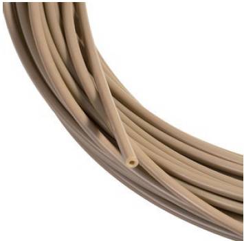135544_018419_jsue_gsdt.png 微信图片_2026-08-10_135105_858.png