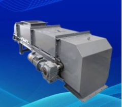 JGC定量给料机的图片
