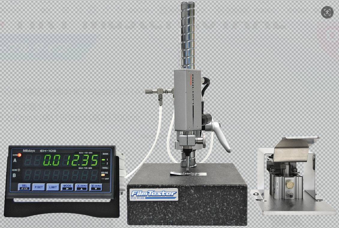 105707_214761_ue_procont.png image.png