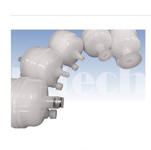 134526_956941_ue_procont.png image.png