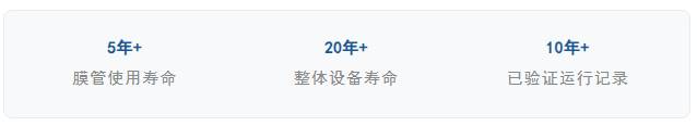 142846_449109_jsue_gsdt.png