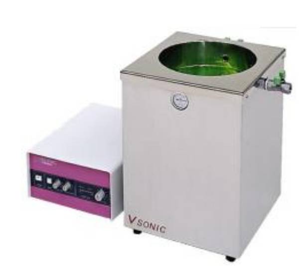 152814_222047_ue_procont.png image.png