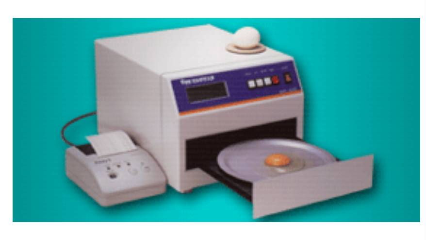 161110_020308_ue_procont.png image.png
