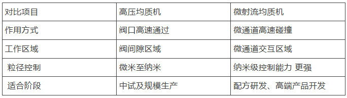 091206_197786_jsue_jswz.png 091206_197786_jsue_jswz.png