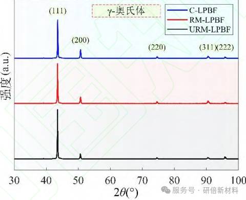 093028_379913_jsue_jswz.png 微信图片_2026-08-12_092850_005.png