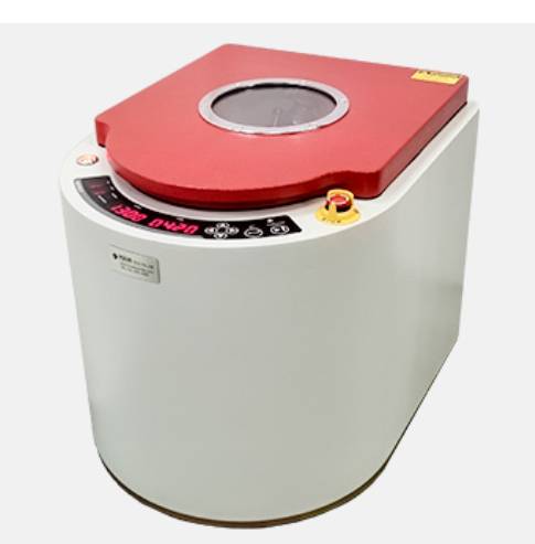 093629_165571_ue_procont.png image.png