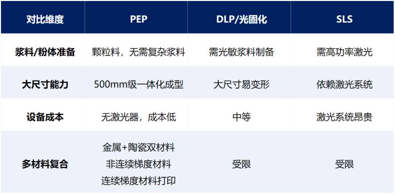 095625_829576_jsue_gsdt.png 微信图片_20260812095428.png