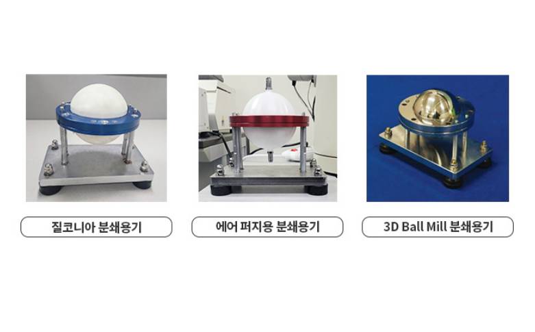 100313_506443_ue_procont.png image.png