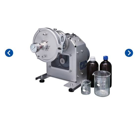 101445_108145_ue_procont.png image.png