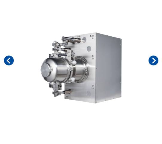 101457_363409_ue_procont.png image.png