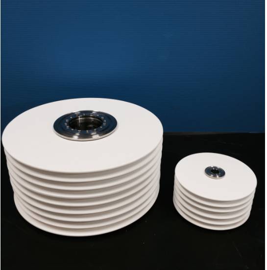102042_235276_ue_procont.png image.png