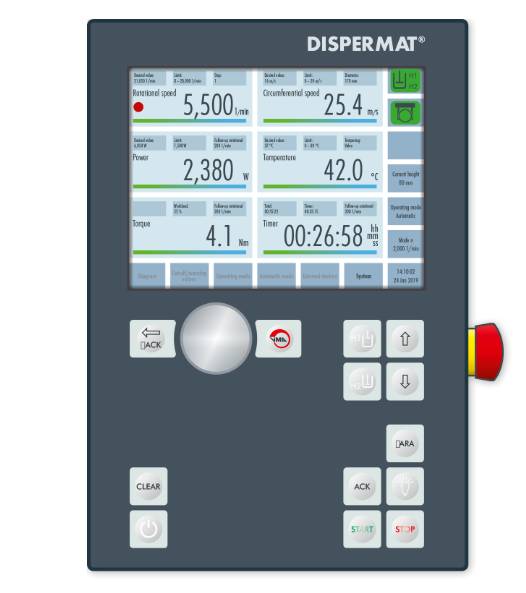 104927_389236_ue_procont.png image.png
