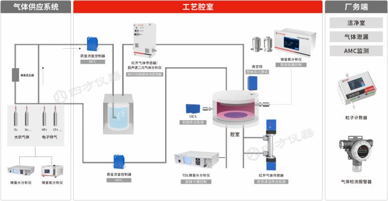 110931_081192_jsue_gsdt.png 2026品牌综述文章-3.png