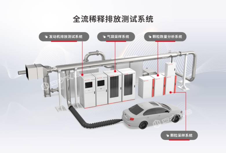 110948_046554_jsue_gsdt.png 2026品牌综述文章-4.png