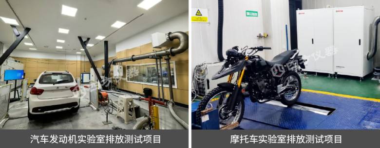 111004_193479_jsue_gsdt.png 2026品牌综述文章-5.png