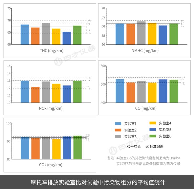 111018_716075_jsue_gsdt.png 2026品牌综述文章-6.png