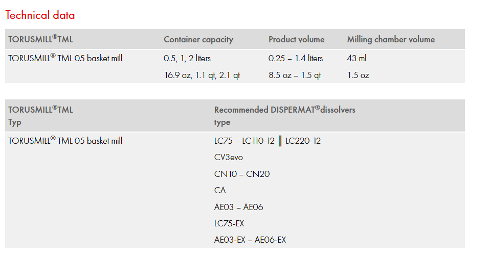 113254_809224_ue_procont.png image.png
