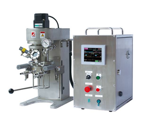 135056_326912_ue_procont.png image.png