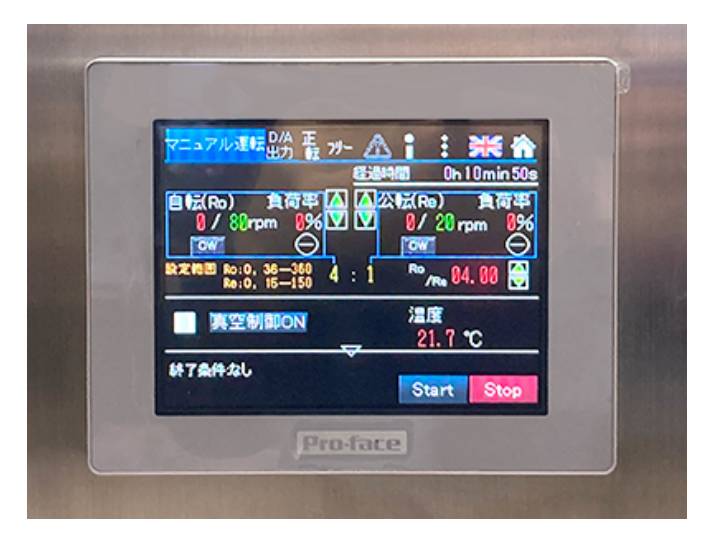 135555_278480_ue_procont.png QQ浏览器截图20260812135503.png
