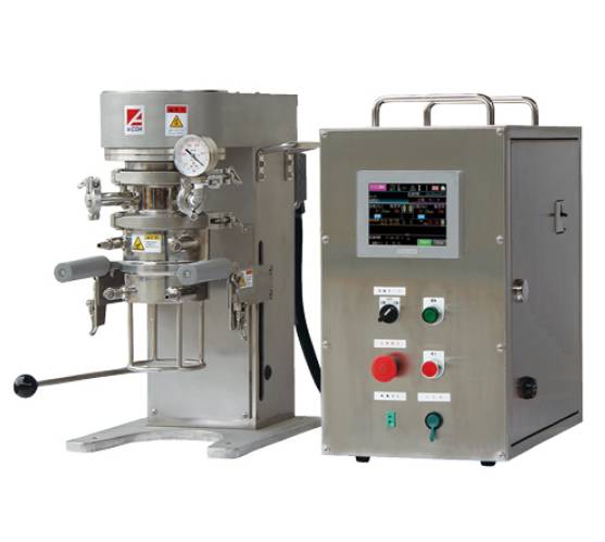 135742_031852_ue_procont.png image.png