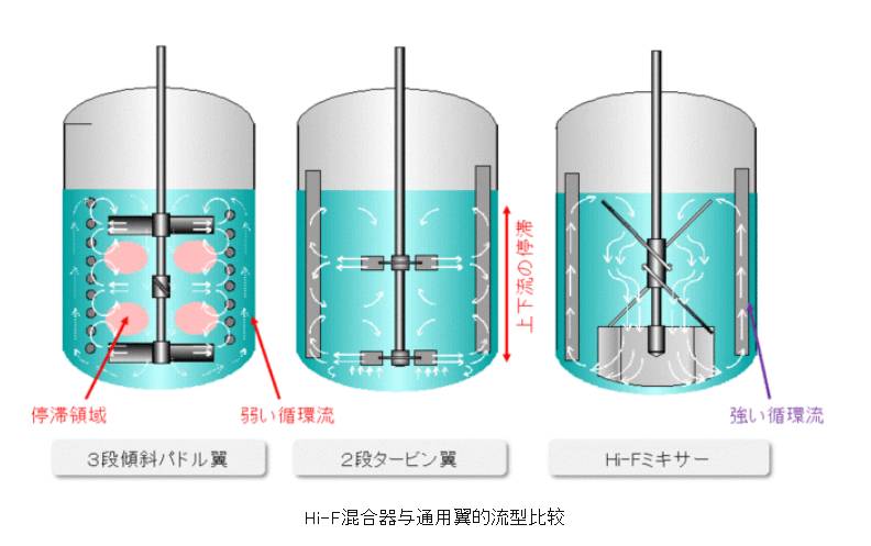 QQ浏览器截图20260812145326.png