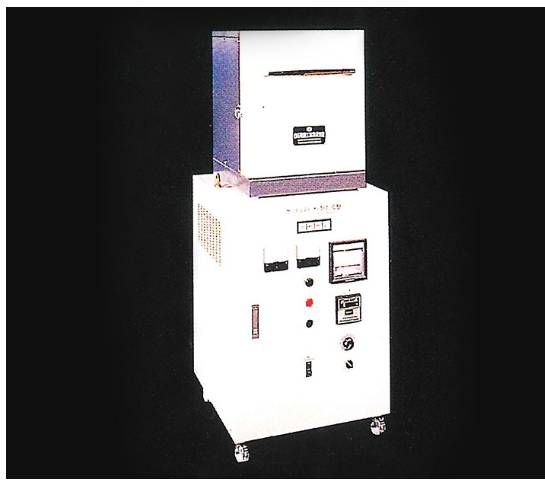 172034_440766_ue_procont.png image.png