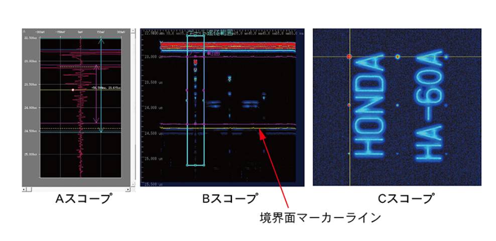 174650_787304_ue_procont.png QQ浏览器截图20260812174404.png
